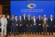 رغم التحديات الإقليمية السياحة المصرية تواصل تعزيز مكانتها كوجهة عالمية