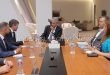 Anex Group تدرس فرص الاستثمار أو الاستحواذ على فنادق في الغردقة وشرم الشيخ