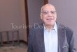 علي غنيم، رئيس مجلس إدارة الغرفة، عضو مجلس إدارة اتحاد الغرف السياحي