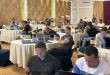 تقديم 115 طلبًا لتسجيل حساب مفوض لمراكز الغوص والأنشطة البحرية بالغردقة