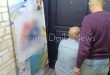 إحالة شركات السياحة الوهمية للنيابة وقرارات غلق لمخالفي قانون بوابة الحج