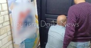 إحالة شركات السياحة الوهمية للنيابة وقرارات غلق لمخالفي قانون بوابة الحج