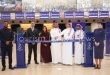 طيران الرياض يهبط بالقاهرة وجسر جديد يعزز السياحة وتجارة مصر والسعودية