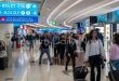 الذكاء الاصطناعي يقود مطارات العالم لمواجهة الزحام وتقنيات لتقليل الانتظار