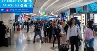 الذكاء الاصطناعي يقود مطارات العالم لمواجهة الزحام وتقنيات لتقليل الانتظار