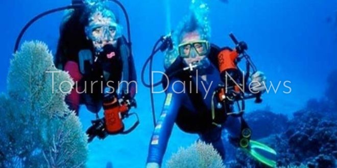 السياحة تحذر المواطنين من حجز الرحلات قبل التأكد من ترخيص الشركة