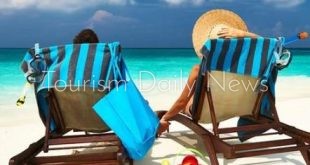 أسعار الشواطئ تشعل صيف تركيا.. رسوم قياسية تدفع العائلات للبحث عن المجاني