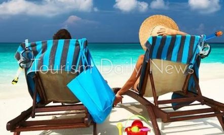 أسعار الشواطئ تشعل صيف تركيا.. رسوم قياسية تدفع العائلات للبحث عن المجاني