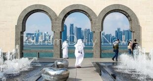 قطر تراهن على السياحة الداخلية.. الإجازات الصيفية تنعش الفنادق