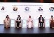 إحياء إسنا التاريخية نموذج مصري يربط التراث بالتنمية السياحية المستدامة