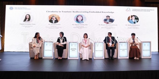 إحياء إسنا التاريخية نموذج مصري يربط التراث بالتنمية السياحية المستدامة