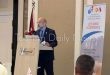 الأردن يعيد رسم خريطة السياحة بشراكة أوسع لاستعادة الزخم وجذب أسواق جديدة