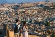 المغرب يستقبل 19.8 مليون زائر وتقفز إلى المركز 22 عالمياً