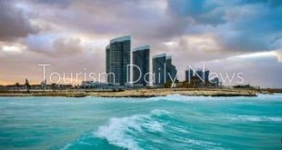 بوغاز جديد ينعش مارينا ويحمي شواطئها ومشروعات تعزز السياحة بالساحل الشمالي