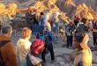 سانت كاترين على خريطة الاستشفاء العالمية