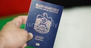 الإمارات تتصدر قوة جوازات السفر عربياً بـ188 وجهة دون تأشيرة ومصر 50 فقط
