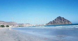 اليمن بين الحر الشديد والأمطار الرعدية .. تحذيرات من السيول والصواعق