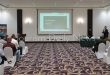 أهلاً بالأردن .. منصة رقمية جديدة لإنعاش السياحة وجذب الزوار