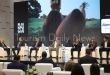 التشريعات المساكن السياحية الجديدة فرصة تتطلب تطوير منظومة التمويل العقاري