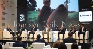 التشريعات المساكن السياحية الجديدة فرصة تتطلب تطوير منظومة التمويل العقاري