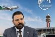 جدل بشأن أوضاع قطاع الطيران العراقي .. دعوات لإسناد الإدارة إلى متخصصين