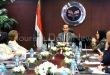 مصر والبنك الأوروبي يعززان شراكتهما لجذب استثمارات الذكاء الاصطناعي