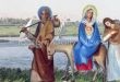 مسار العائلة المقدسة كنز سياحي يضع مصر على خريطة الحج المسيحي العالمية
