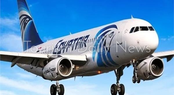 حوافز استثنائية للطيران تنعش السياحة المصرية خلال الصيف الحالي