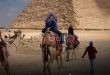 18.2 مليار دولار تضع مصر في المركز الثاني عربيًا بإيرادات السياحة خلال 2025