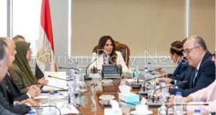 الإسكان تضع اللمسات النهائية لقانون الاتحاد المصري للمطورين العقاريين