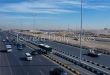 واتس آب لخدمة ركاب الأتوبيس الترددي وقناة مباشرة لتلقي الشكاوى والمقترحات