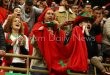 مشجعي المغرب في المكسيك خلال كأس العالم