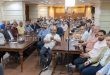 شركات السياحة توحد الصفوف استعدادًا للحج والعمرة .. خطة لتطوير المنظومة