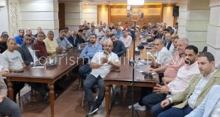 شركات السياحة توحد الصفوف استعدادًا للحج والعمرة .. خطة لتطوير المنظومة