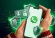 واتساب يعزز الخصوصية.. ميزة جديدة تتيح التواصل دون مشاركة رقم الهاتف