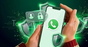 واتساب يعزز الخصوصية.. ميزة جديدة تتيح التواصل دون مشاركة رقم الهاتف