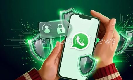 واتساب يعزز الخصوصية.. ميزة جديدة تتيح التواصل دون مشاركة رقم الهاتف