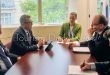 مصر تعزز شراكتها مع OECD وتدفع بخطة طموحة للتصنيع والنمو المستدام