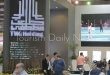 طلعت مصطفى تكشف مشروعات عملاقة بالسعودية وتطوير وجهات بالرياض ومكة