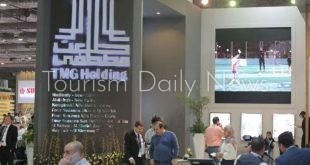 طلعت مصطفى تكشف مشروعات عملاقة بالسعودية وتطوير وجهات بالرياض ومكة