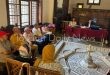 ندوة بالمتحف القبطي حول رحلة العائلة المقدسة كجسر بين التراث والسياحة
