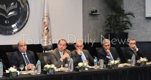 تكامل حكومي لتحويل لجذب الاستثمار الأجنبي وتعزيز تنافسية الاقتصاد