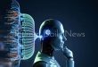شركة أمريكية ناشئة تجمع 9 ملايين دولار لمواجهة «هلوسة» الذكاء الاصطناعي