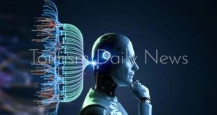 شركة أمريكية ناشئة تجمع 9 ملايين دولار لمواجهة «هلوسة» الذكاء الاصطناعي