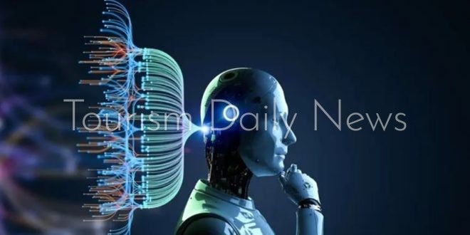 شركة أمريكية ناشئة تجمع 9 ملايين دولار لمواجهة «هلوسة» الذكاء الاصطناعي