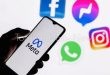 ميتا تطلق حزمة جديدة من الاشتراكات المدفوعة على منصاتها الرقمية