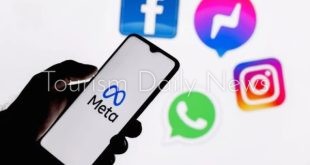 ميتا تطلق حزمة جديدة من الاشتراكات المدفوعة على منصاتها الرقمية