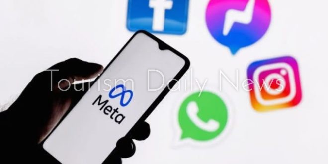 ميتا تطلق حزمة جديدة من الاشتراكات المدفوعة على منصاتها الرقمية