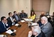 النواب يطالبون بتعويض المتضررين من خدمات الحج السياحي وتحقيق في الشكاوى
