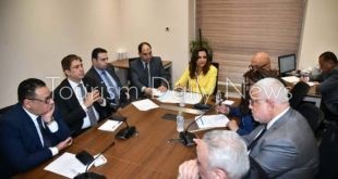 النواب يطالبون بتعويض المتضررين من خدمات الحج السياحي وتحقيق في الشكاوى